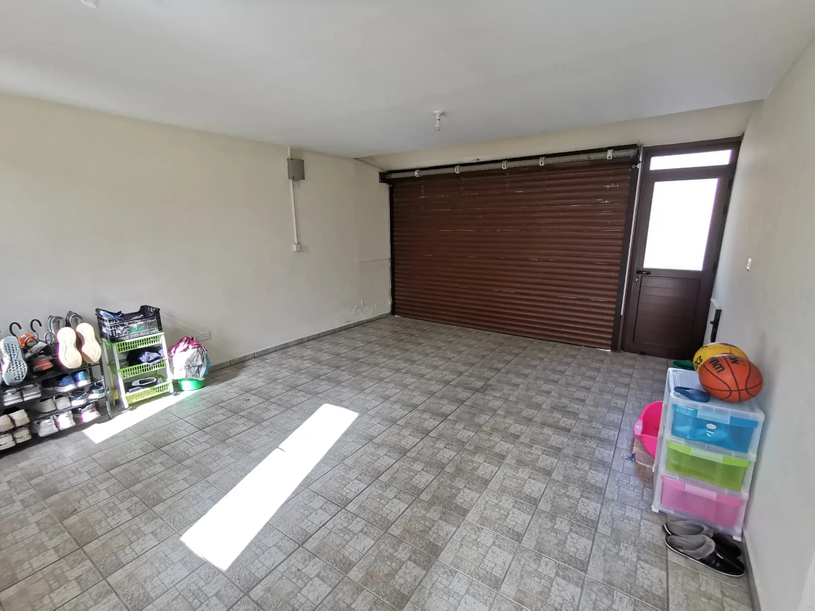 Immobile 957362 Aradippou, Larnaca 27