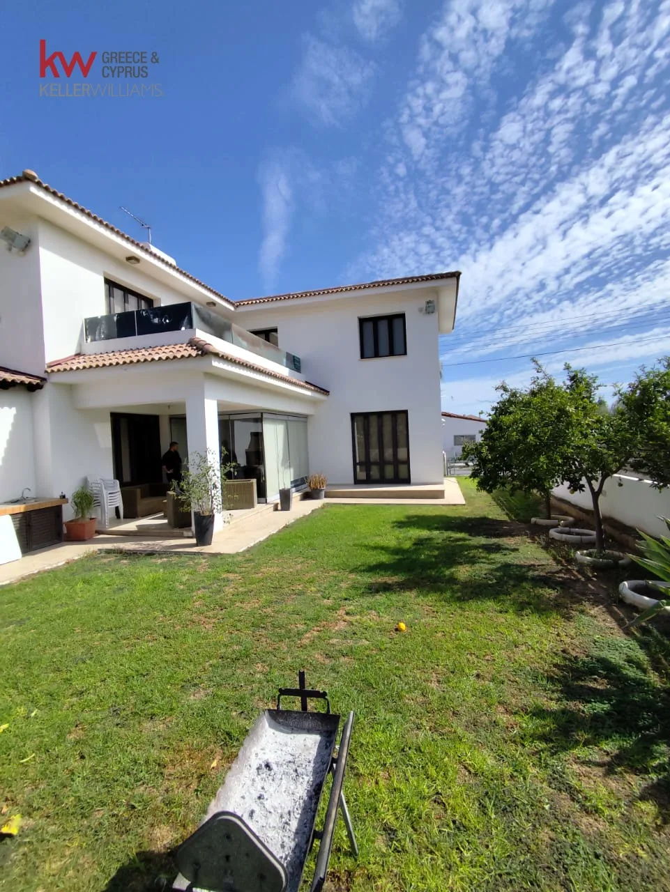 Immobile 1238337 Aradippou, Larnaca 13