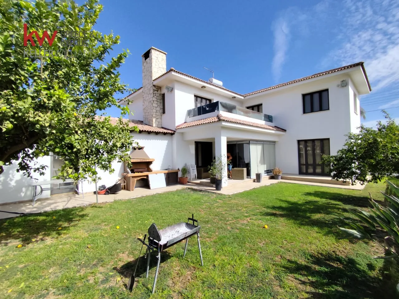 Immobile 1238337 Aradippou, Larnaca 14