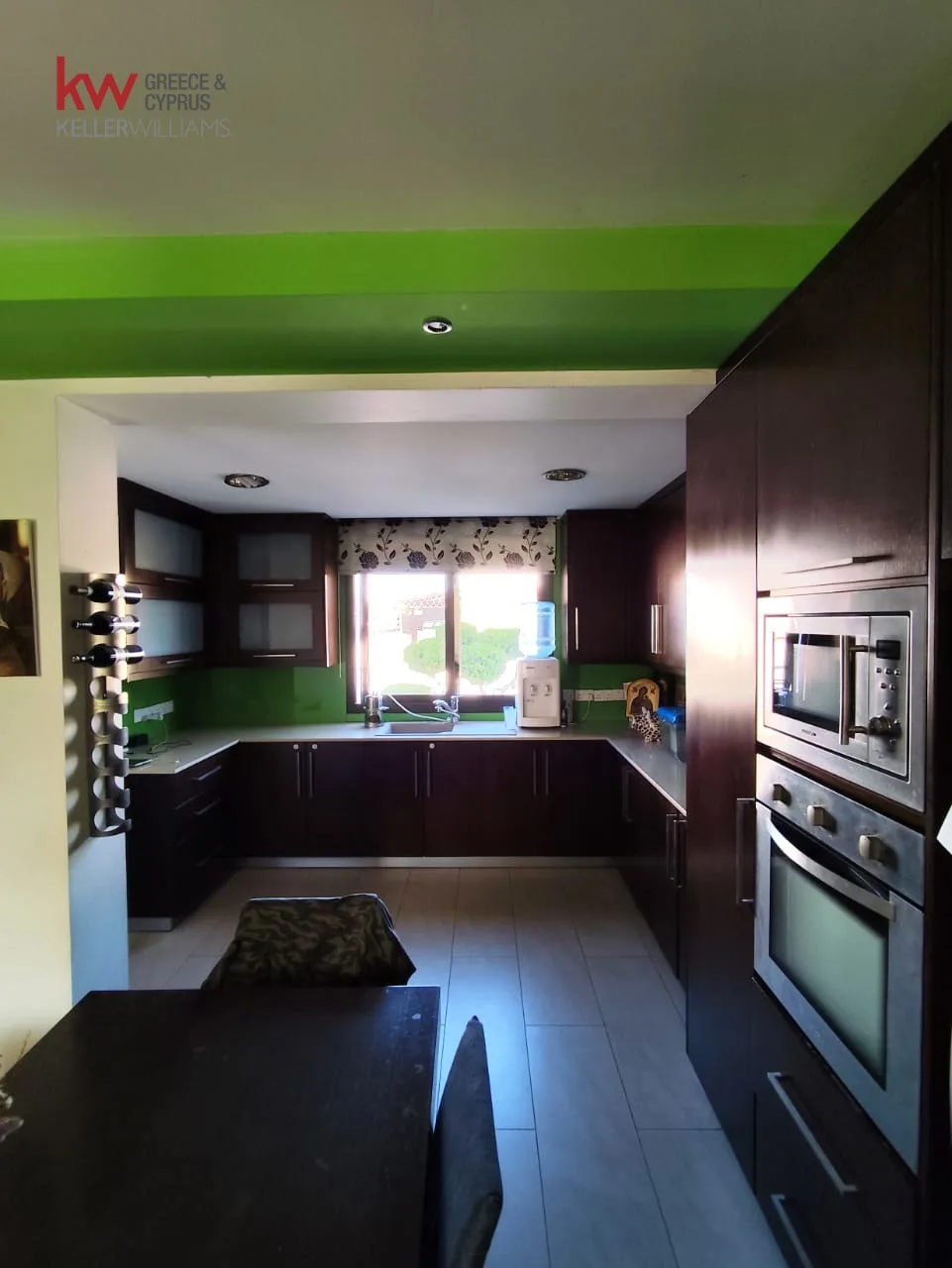 Immobile 1238337 Aradippou, Larnaca 15
