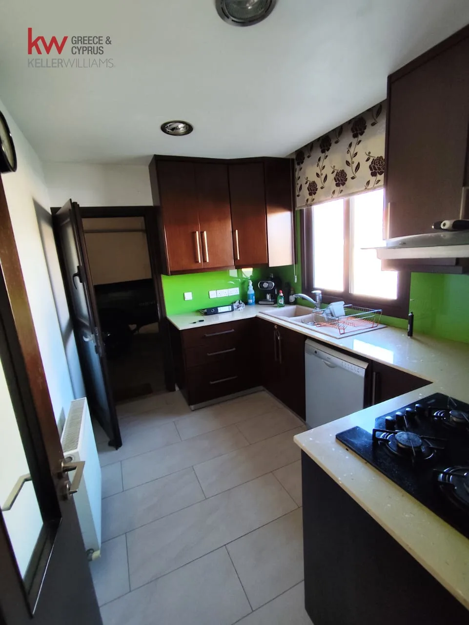 Immobile 1238337 Aradippou, Larnaca 16