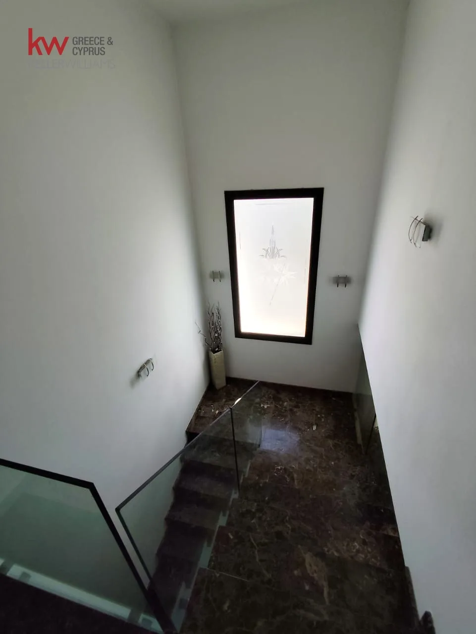 Immobile 1238337 Aradippou, Larnaca 17