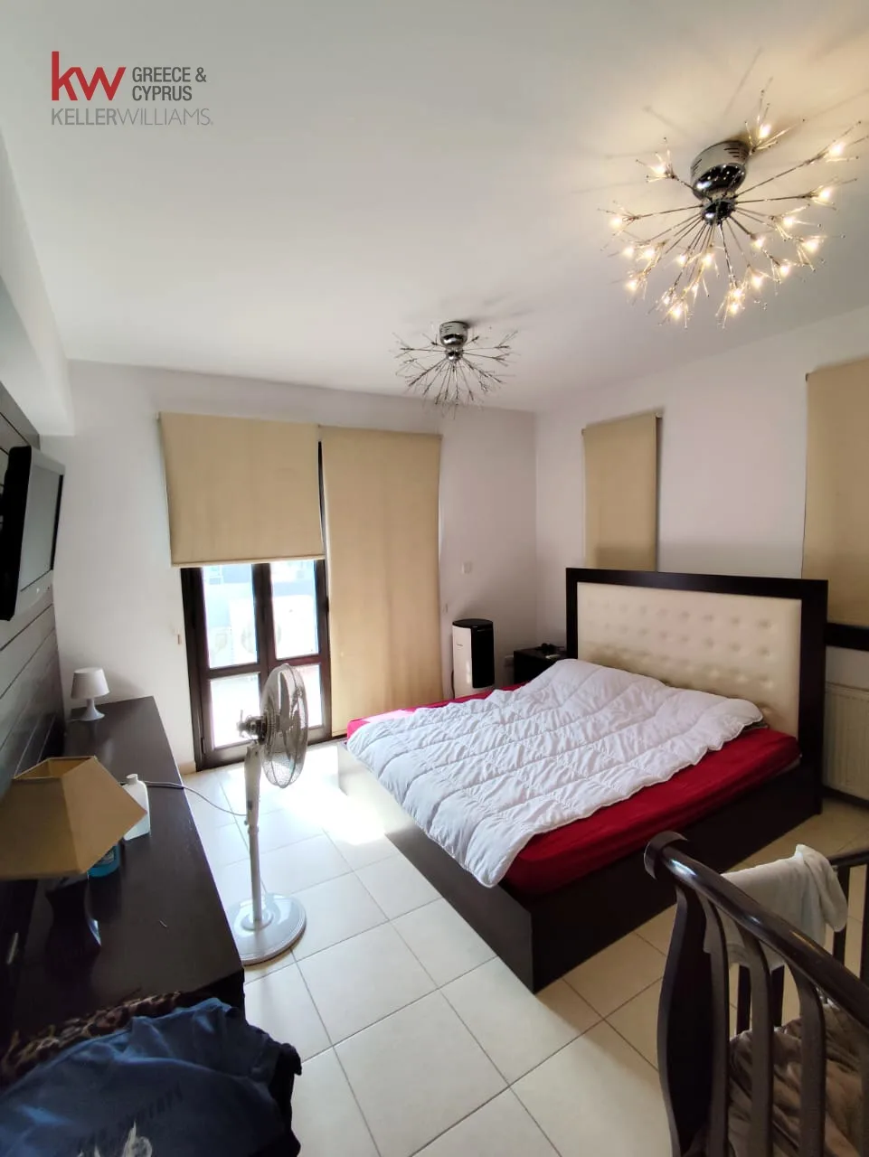 Immobile 1238337 Aradippou, Larnaca 18