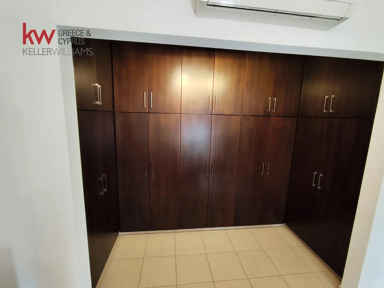 Immobile 1238337 Aradippou, Larnaca 19