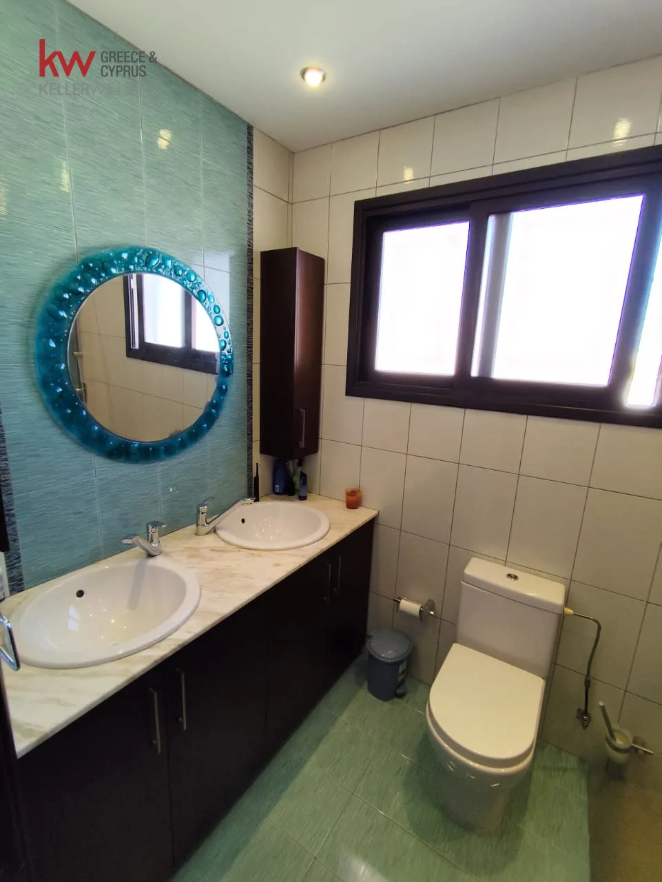 Immobile 1238337 Aradippou, Larnaca 20