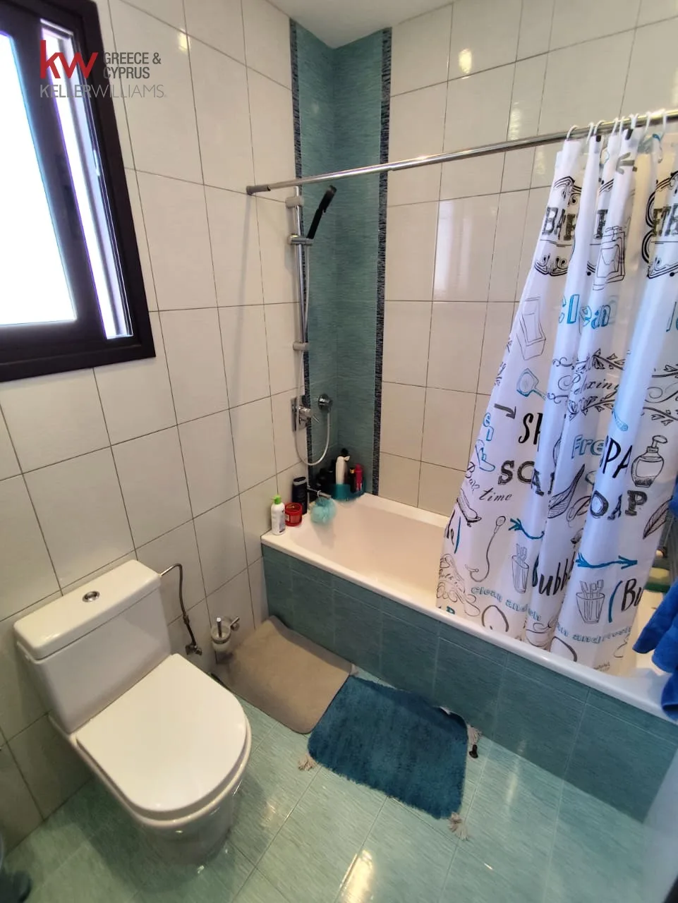 Immobile 1238337 Aradippou, Larnaca 21