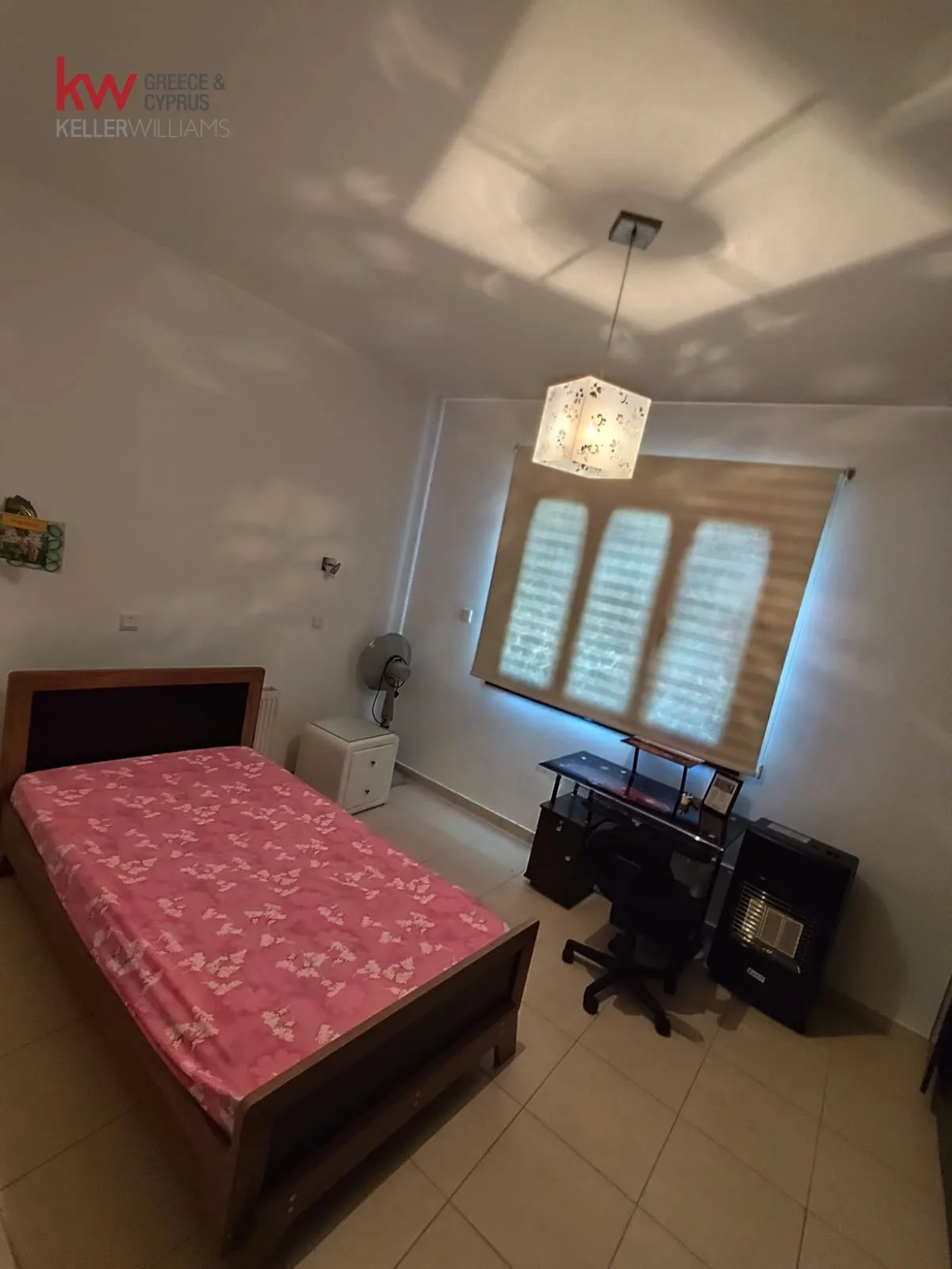 Immobile 1238337 Aradippou, Larnaca 22