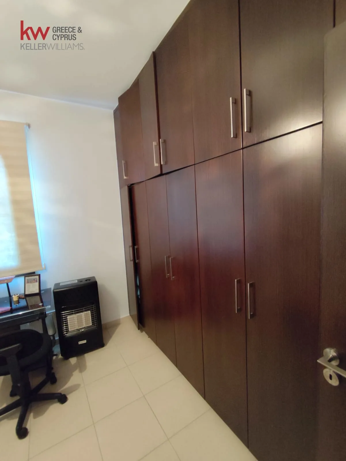 Immobile 1238337 Aradippou, Larnaca 23