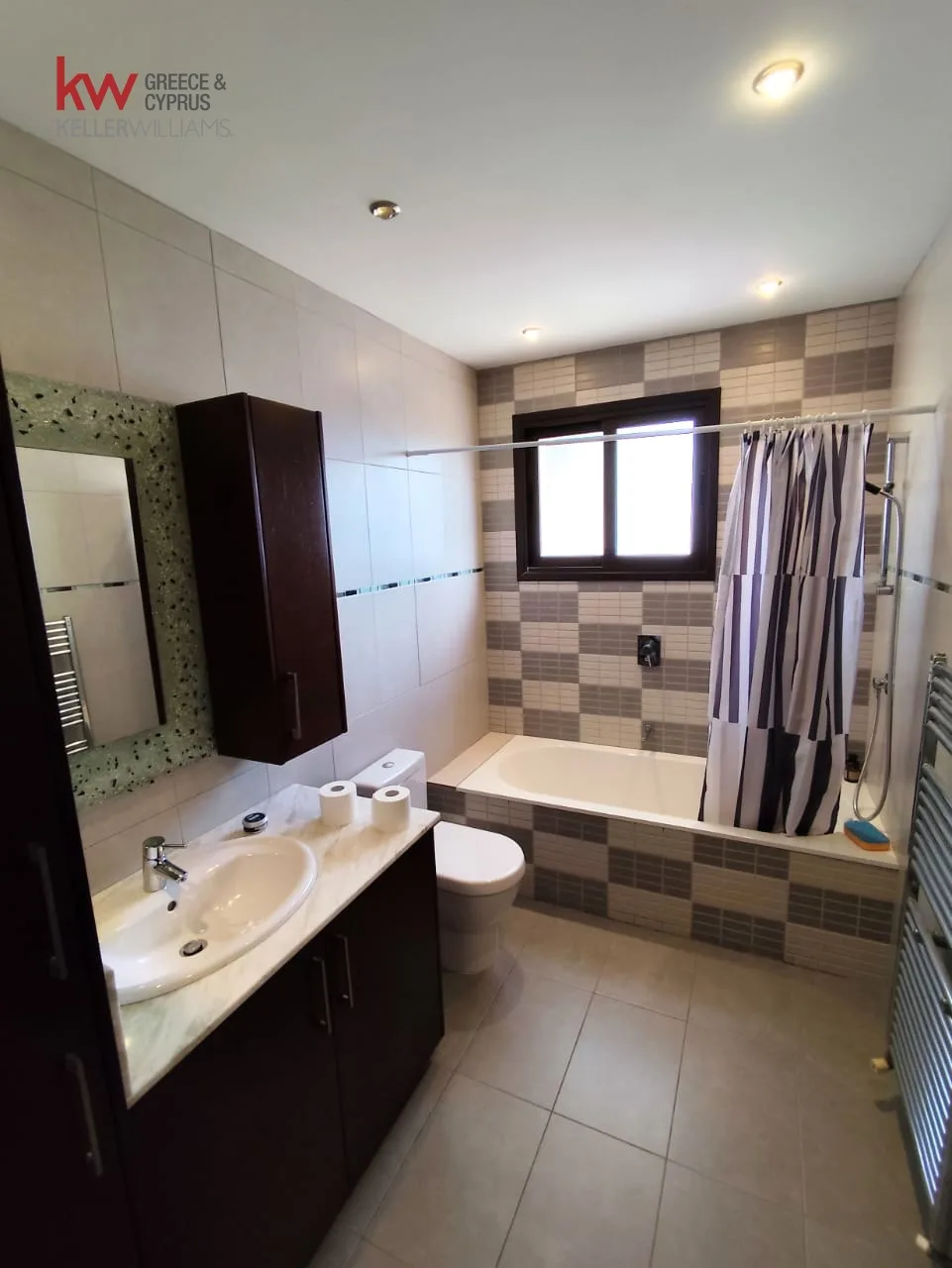 Immobile 1238337 Aradippou, Larnaca 24