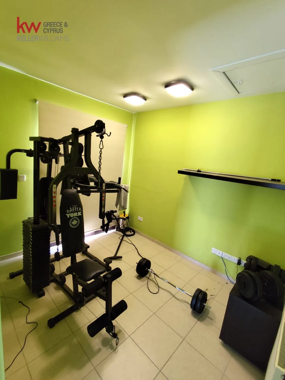 Immobile 1238337 Aradippou, Larnaca 25