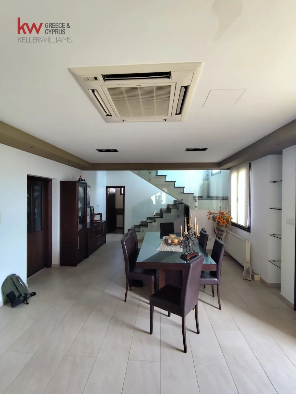Bien immobilier 60839 Aradippou, Larnaca / 1238337