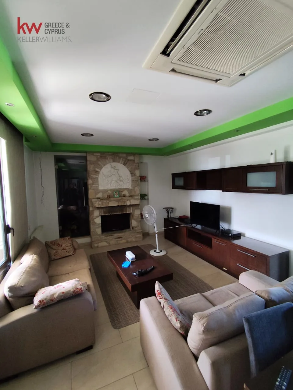 Bien immobilier 60839 Aradippou, Larnaca / 1238337