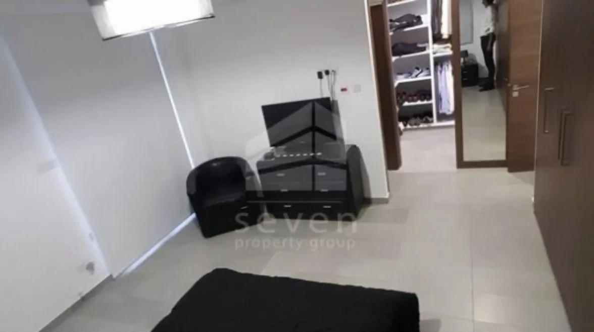 Property 216883 Aradippou, Larnaca 13