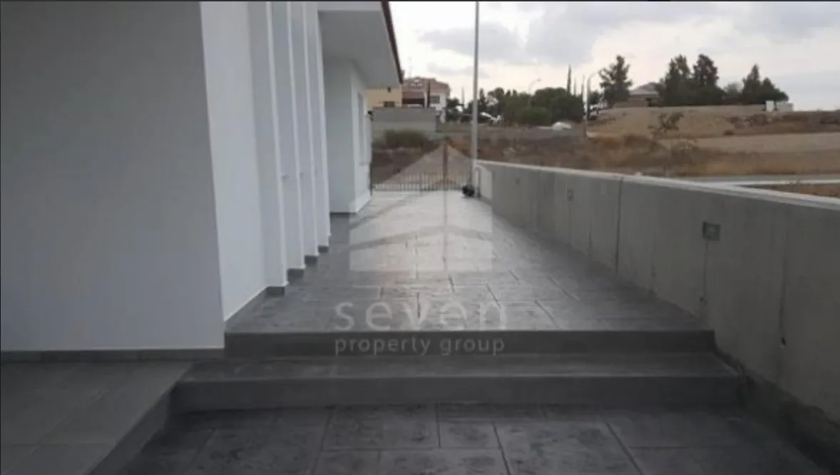 Property 216883 Aradippou, Larnaca 14