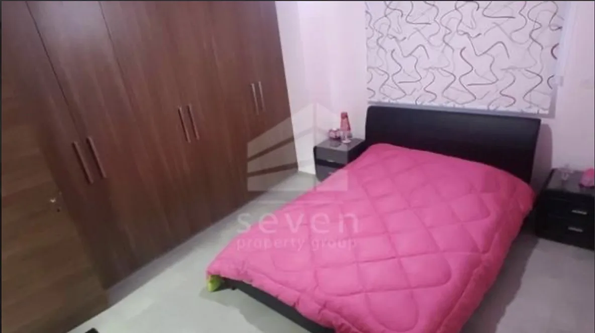Property 216883 Aradippou, Larnaca 15