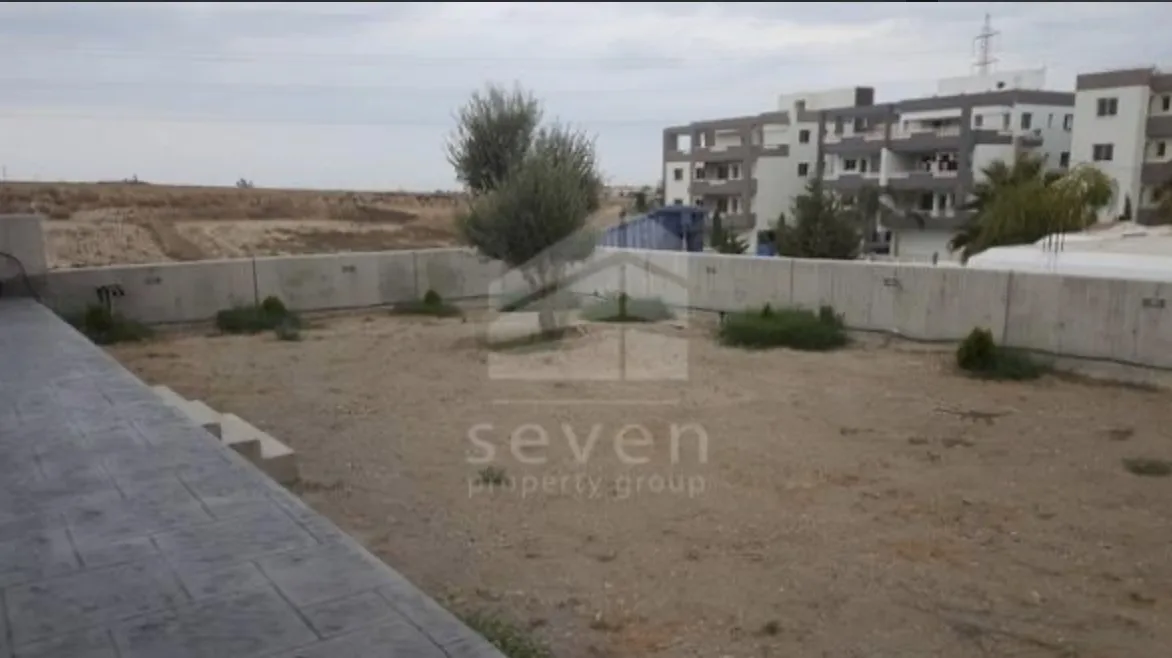 Property 216883 Aradippou, Larnaca 16