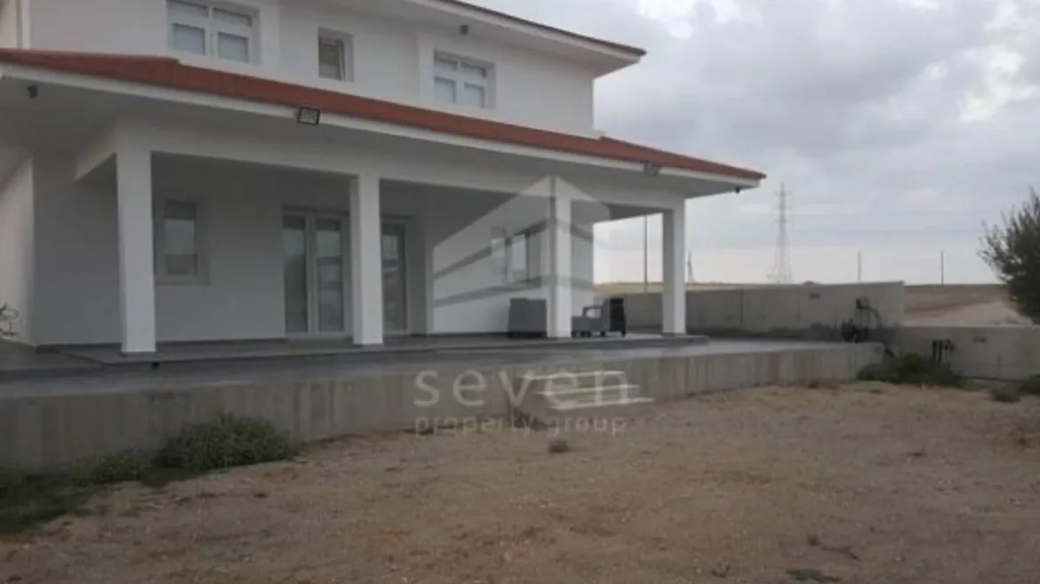 Property 216883 Aradippou, Larnaca 17