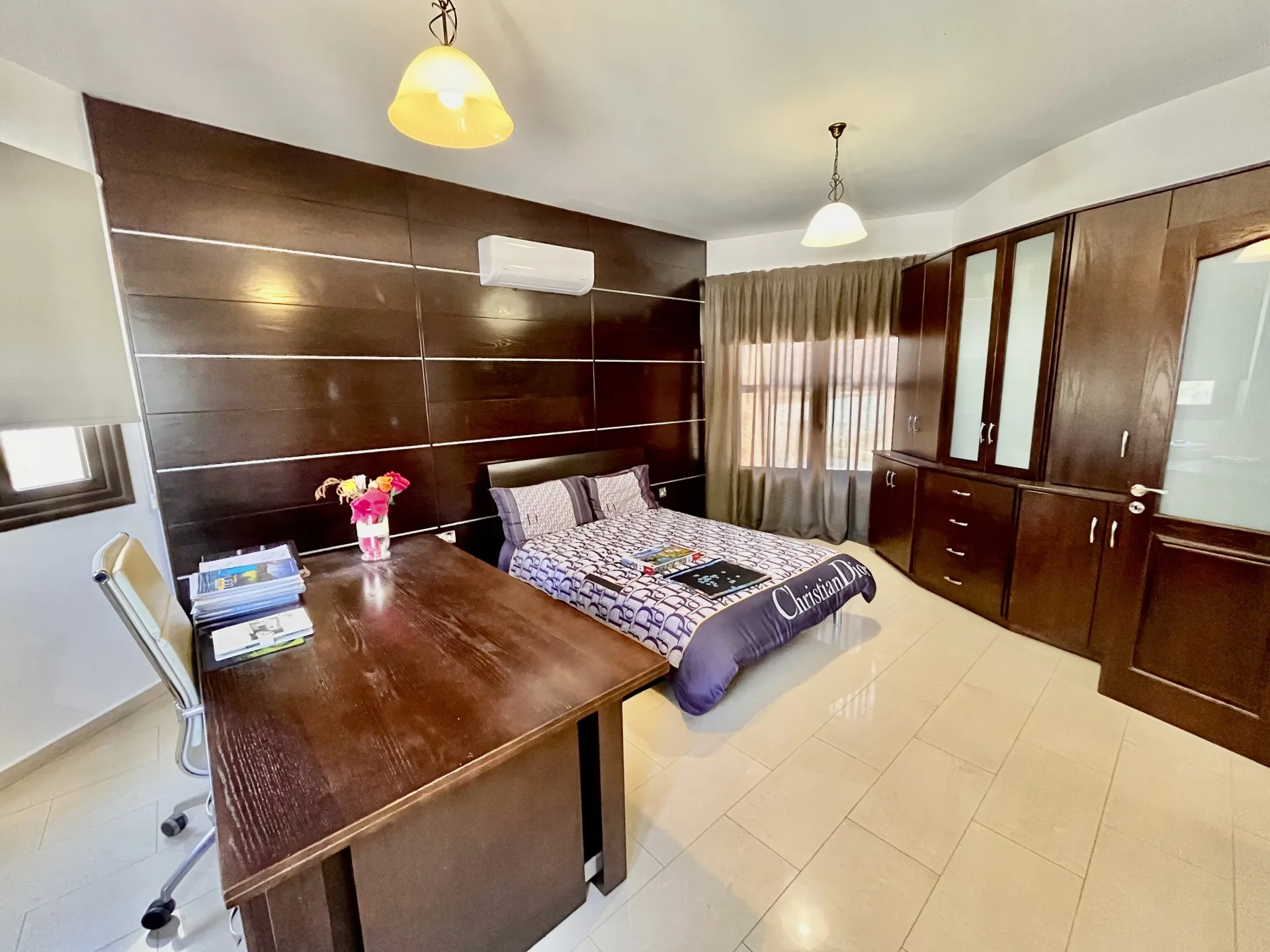Immobilie 60731 Aradippou, Larnaka / 315131