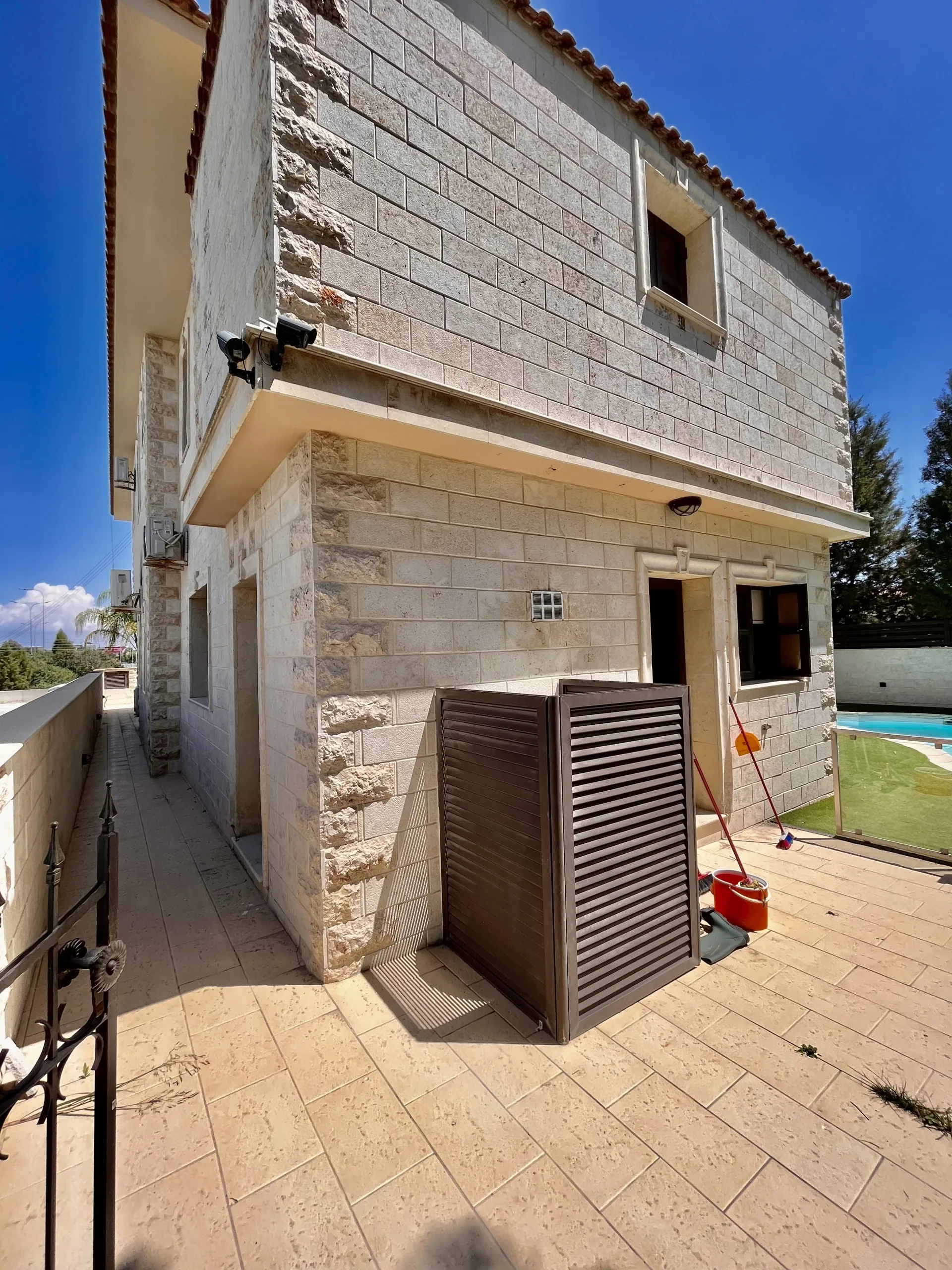 Nieruchomość 315131 Aradippou, Larnaka 21