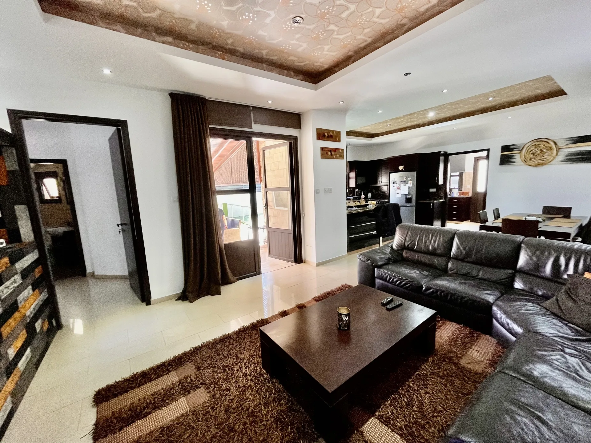 Immobilie 60731 Aradippou, Larnaka / 315131