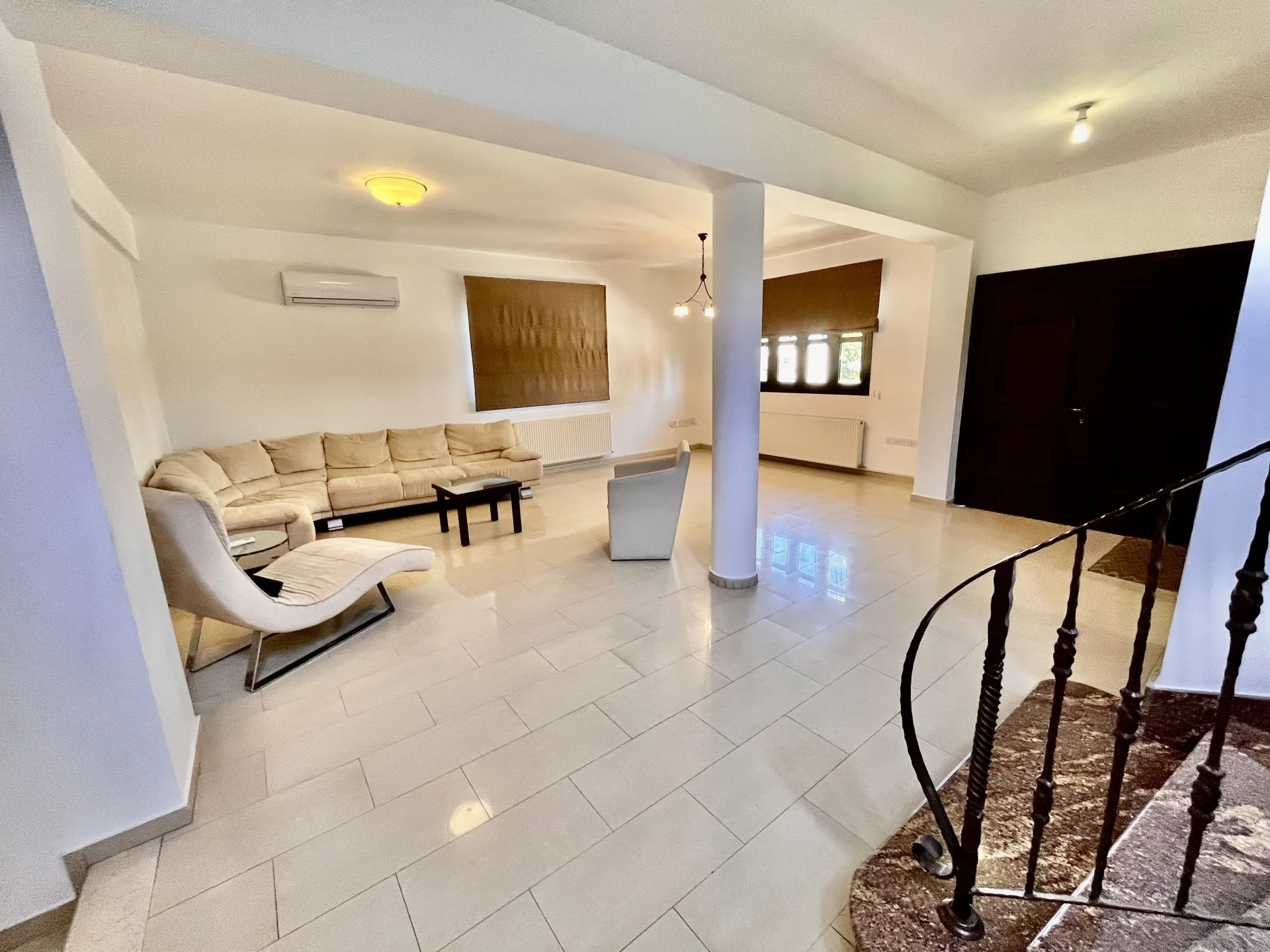 Immobilie 60731 Aradippou, Larnaka / 315131