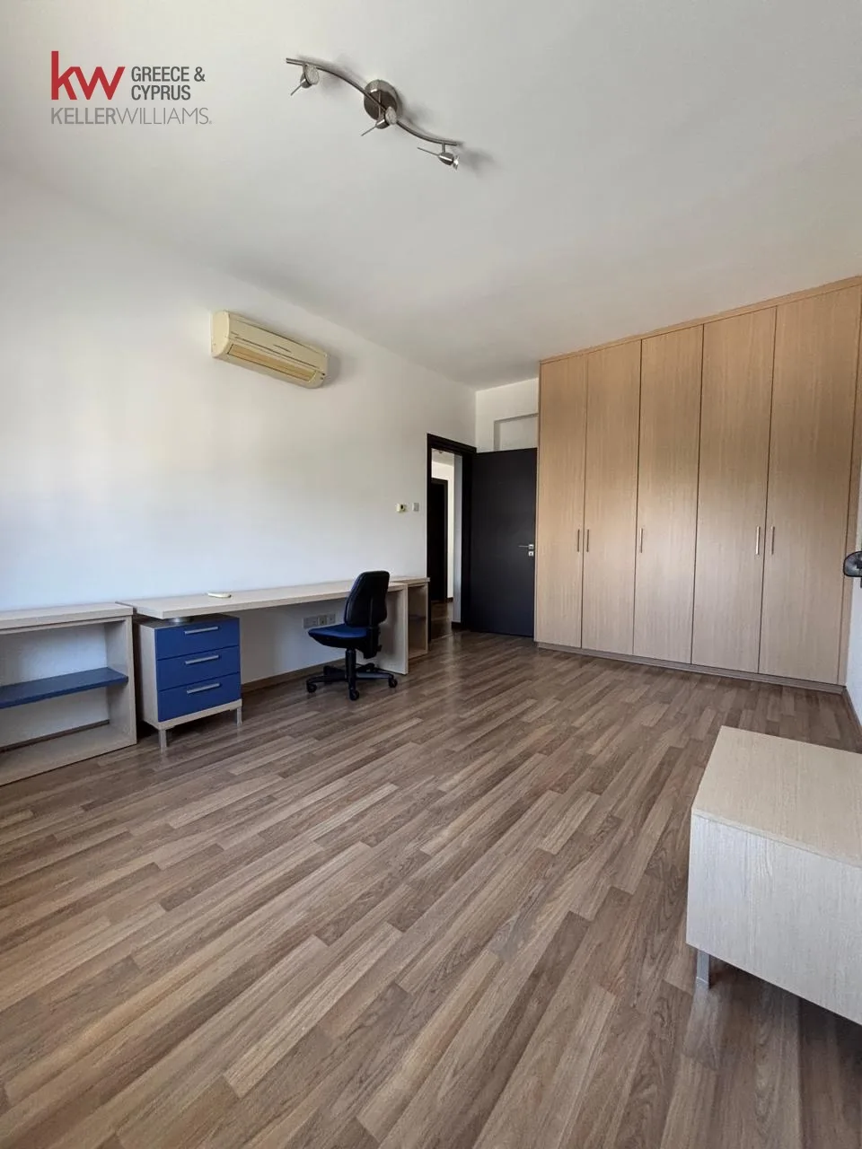 Immobile 2360675 Aradippou, Larnaca 13