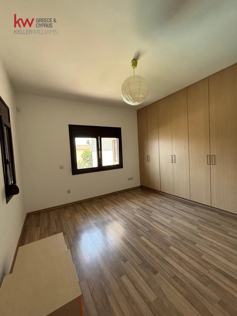 Immobile 2360675 Aradippou, Larnaca 14