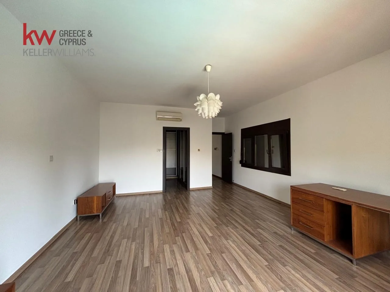 Immobile 2360675 Aradippou, Larnaca 15
