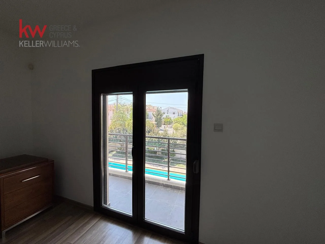 Immobile 2360675 Aradippou, Larnaca 16