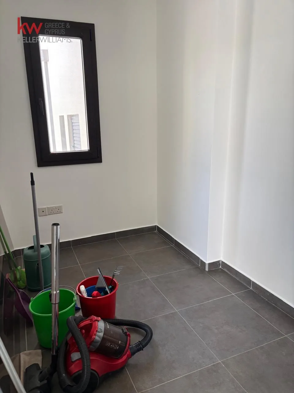 Immobile 2360675 Aradippou, Larnaca 17