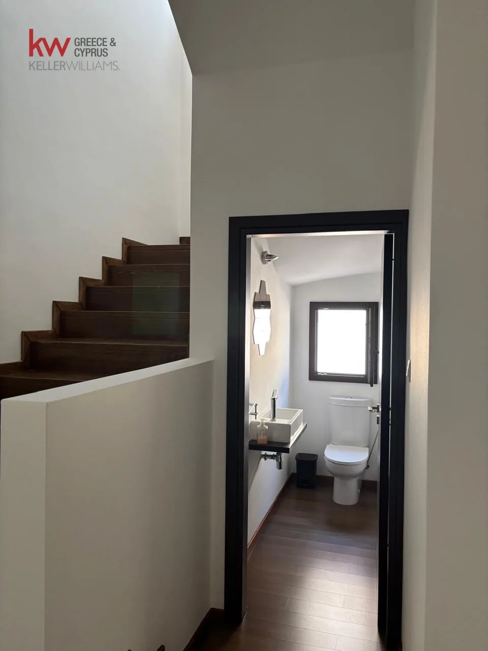 Immobile 2360675 Aradippou, Larnaca 18