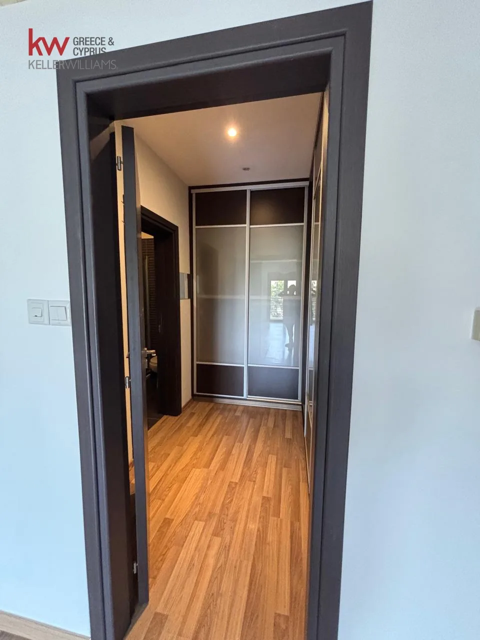 Immobile 2360675 Aradippou, Larnaca 19
