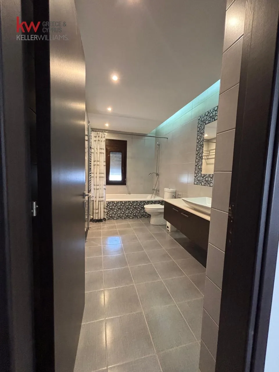 Immobile 2360675 Aradippou, Larnaca 20