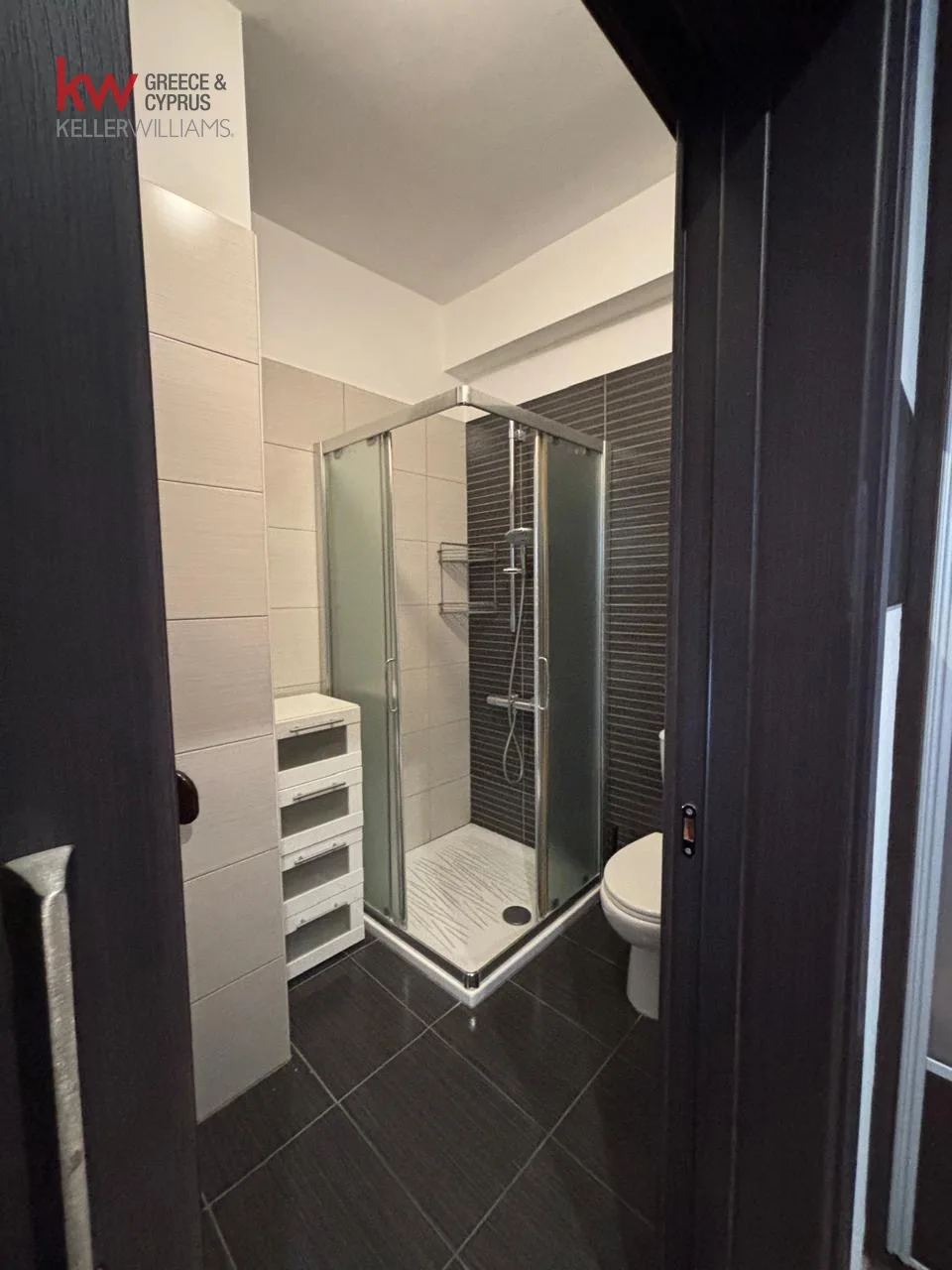Immobile 2360675 Aradippou, Larnaca 21
