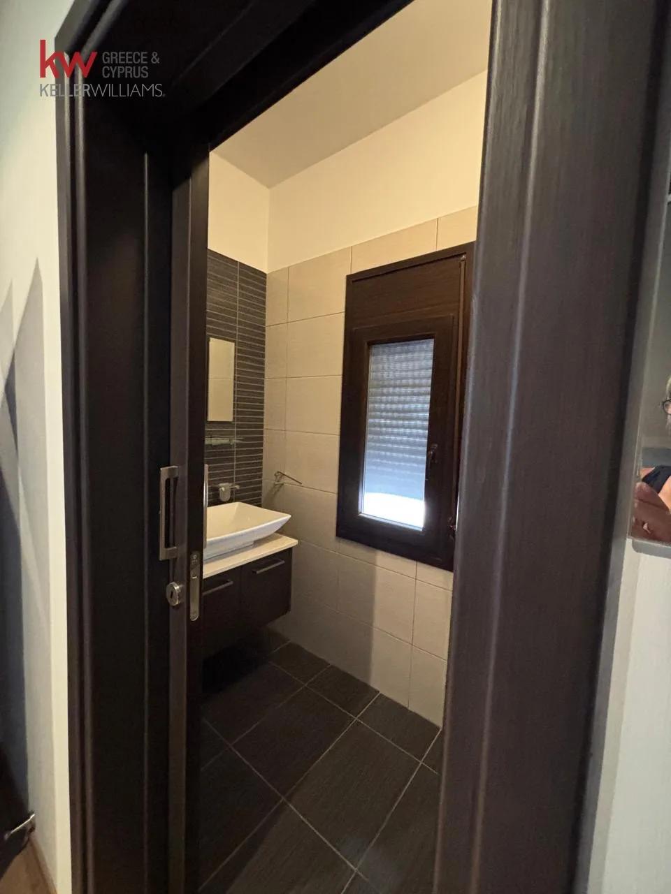 Immobile 2360675 Aradippou, Larnaca 22