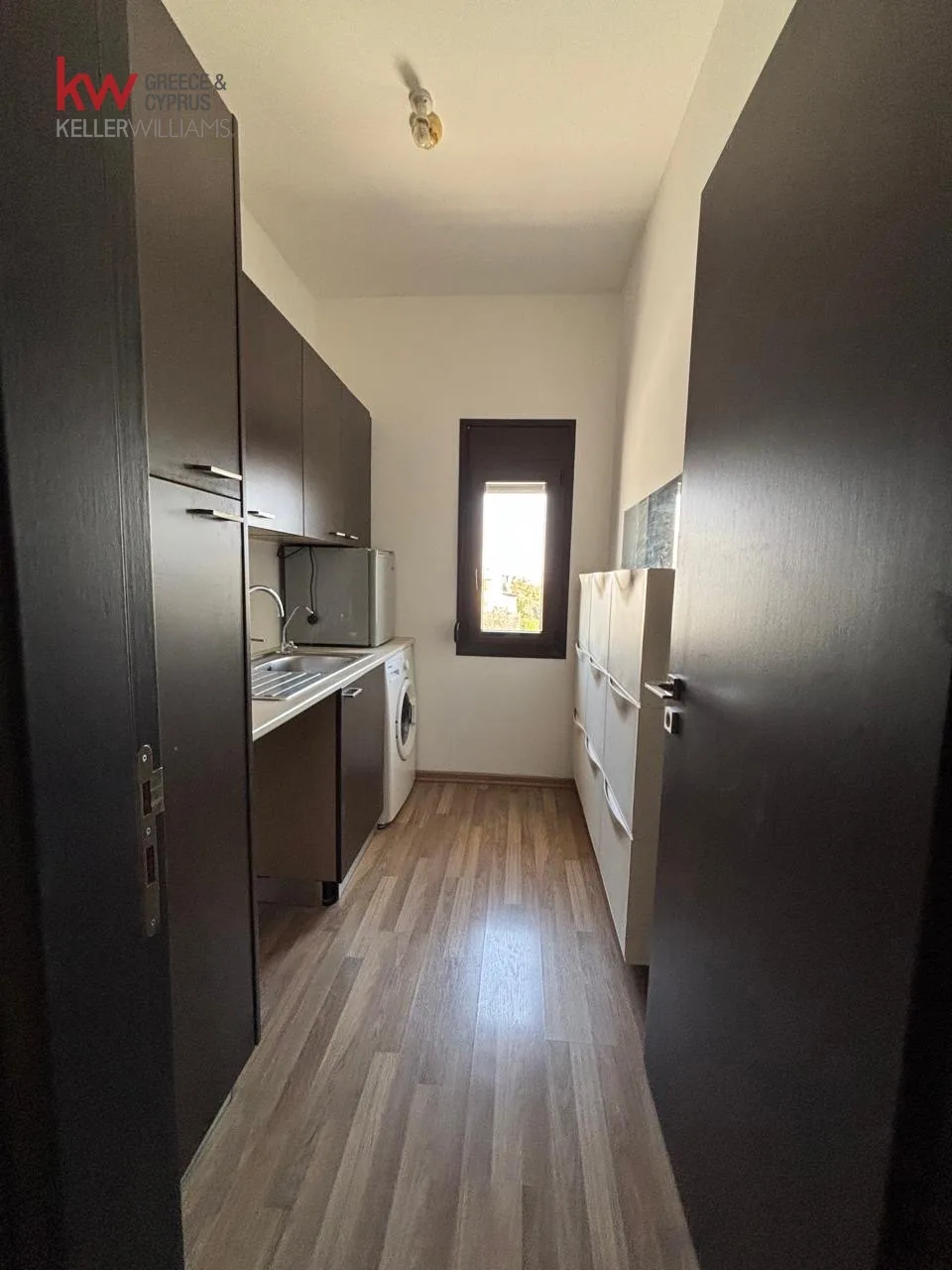 Immobile 2360675 Aradippou, Larnaca 23