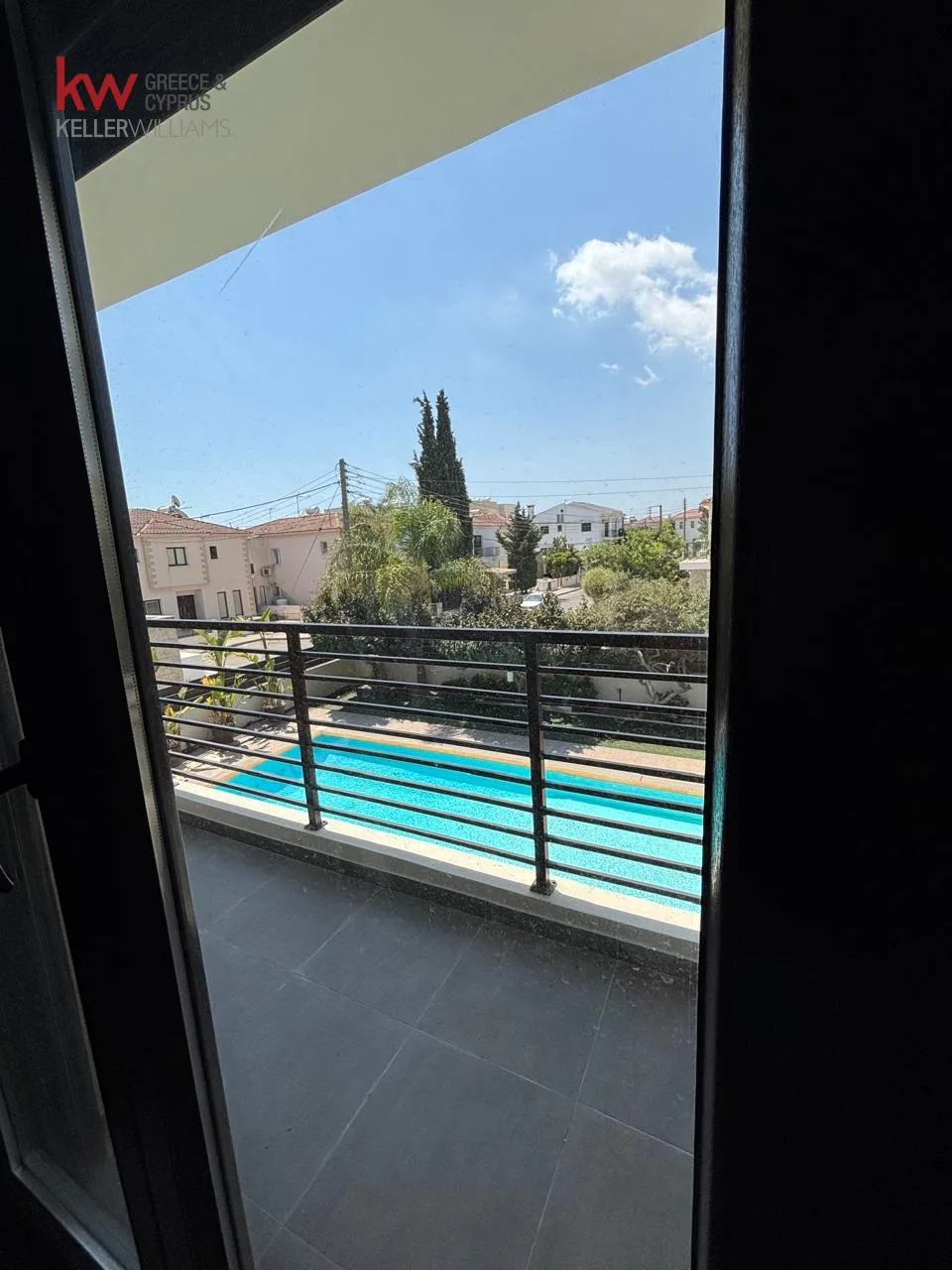 Immobile 2360675 Aradippou, Larnaca 24