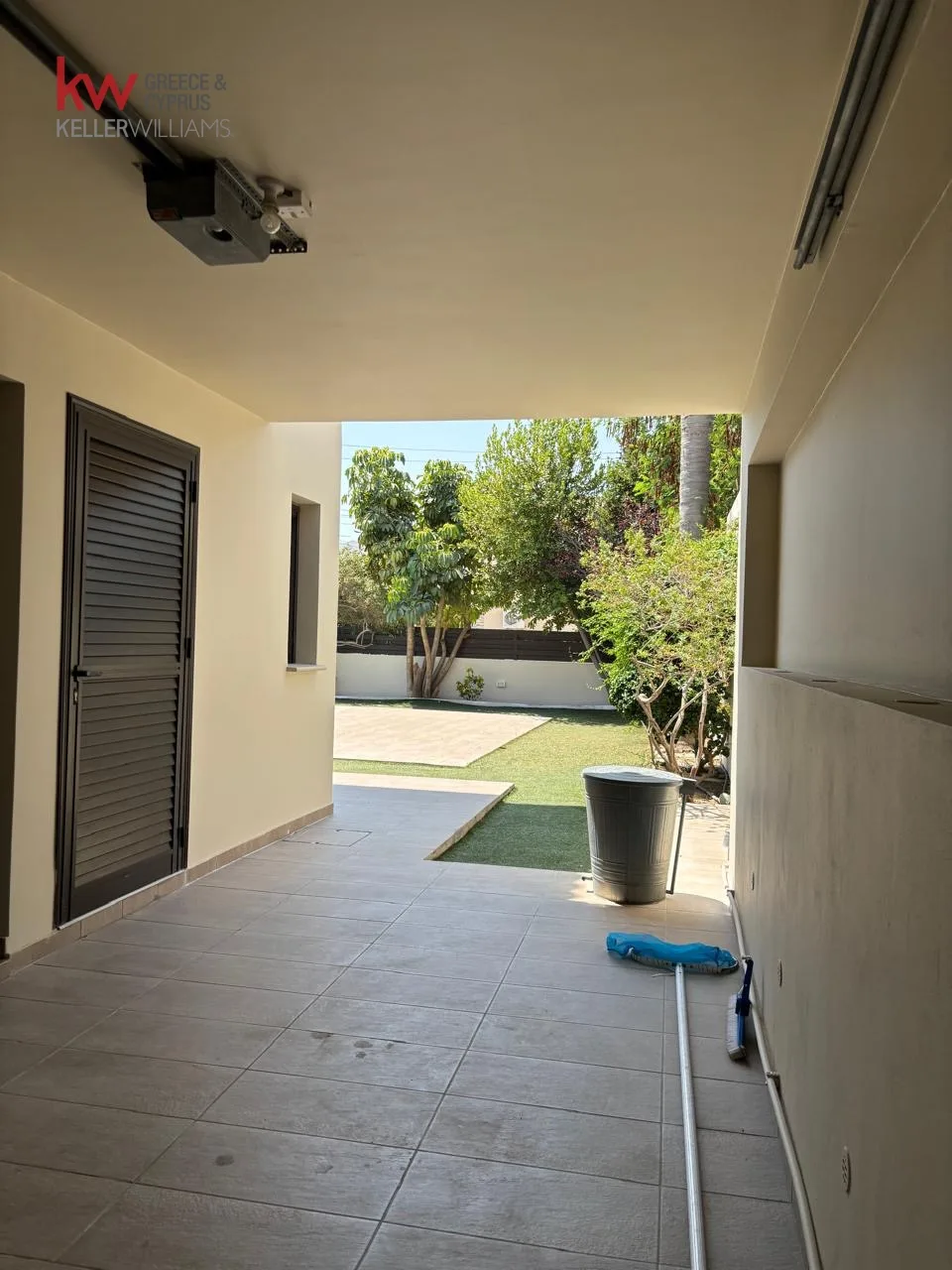 Immobile 2360675 Aradippou, Larnaca 25
