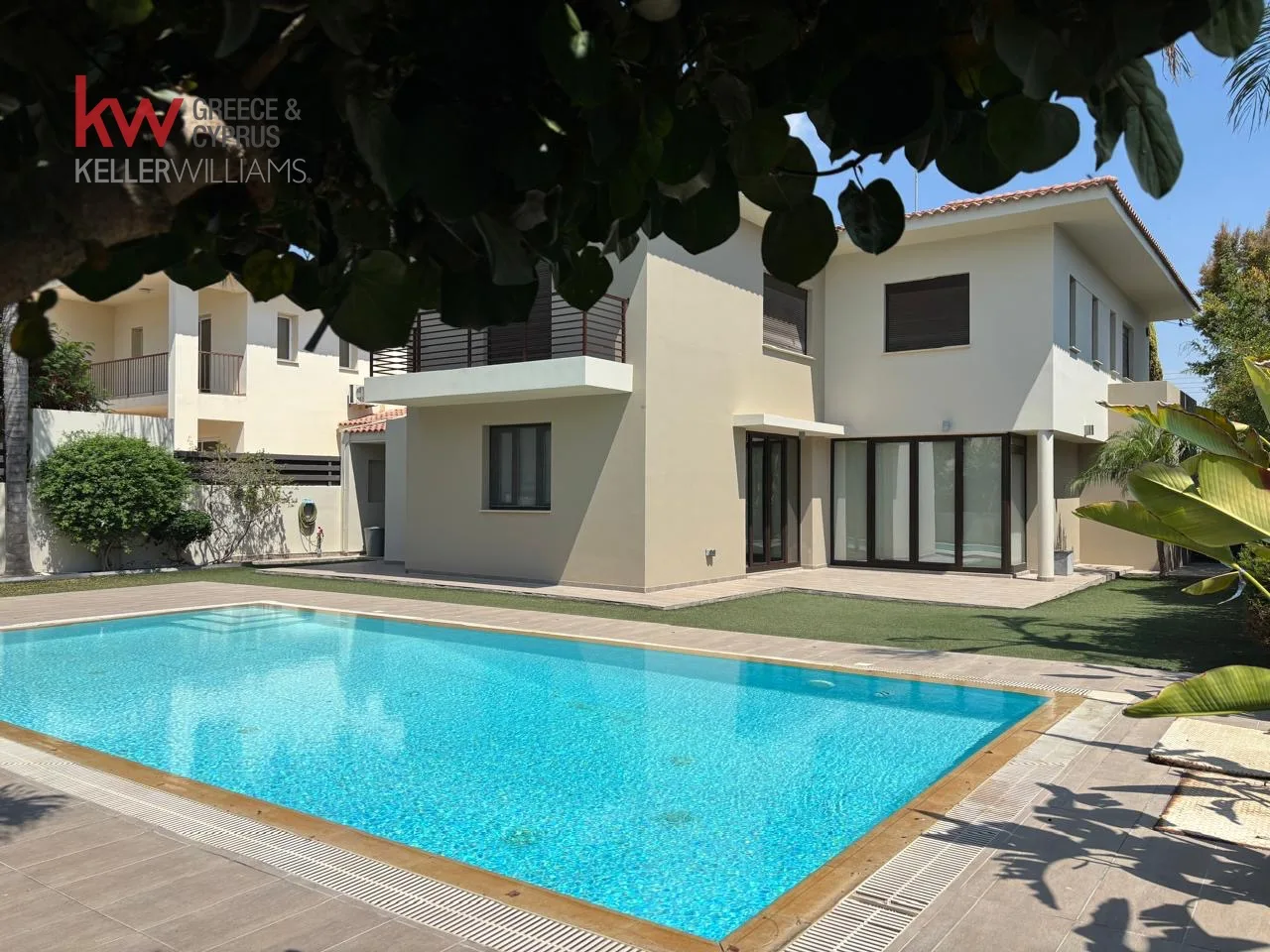 Immobile 2360675 Aradippou, Larnaca 26
