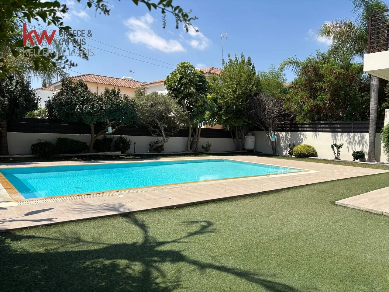 Immobile 2360675 Aradippou, Larnaca 27