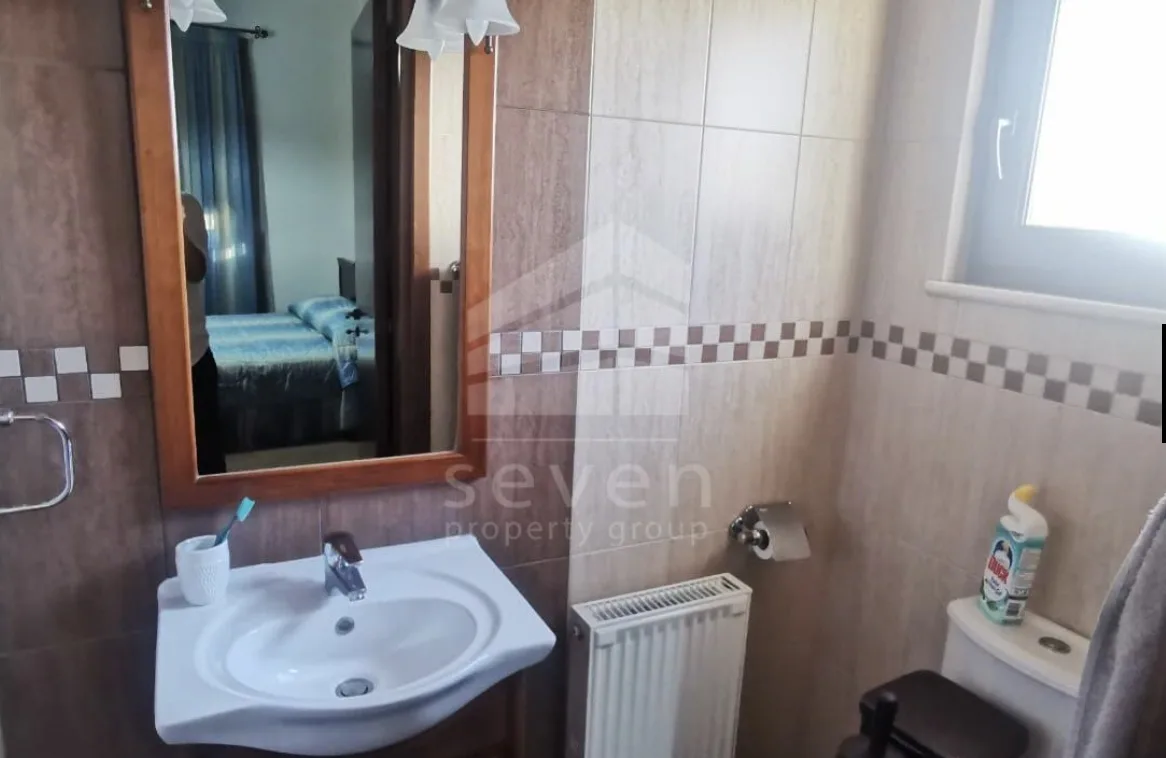 Bien immobilier 226085 Larnaca, Larnaca 13