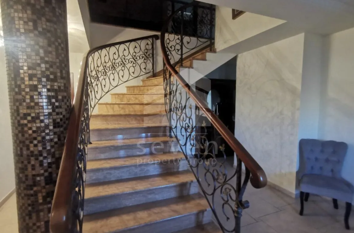 Property 226085 Larnaca, Larnaca 14