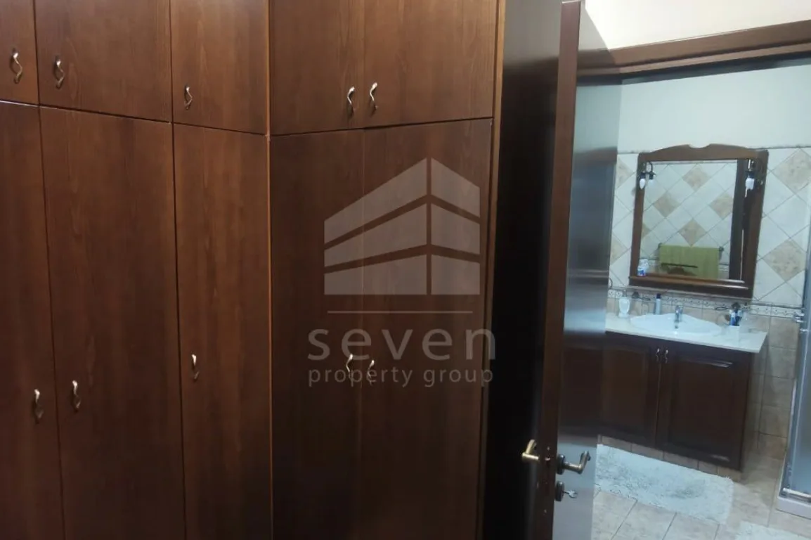 Property 226085 Larnaca, Larnaca 15