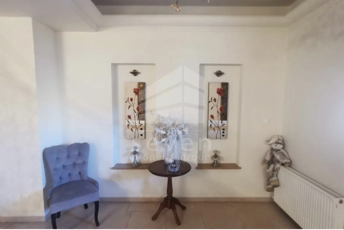 Property 226085 Larnaca, Larnaca 16