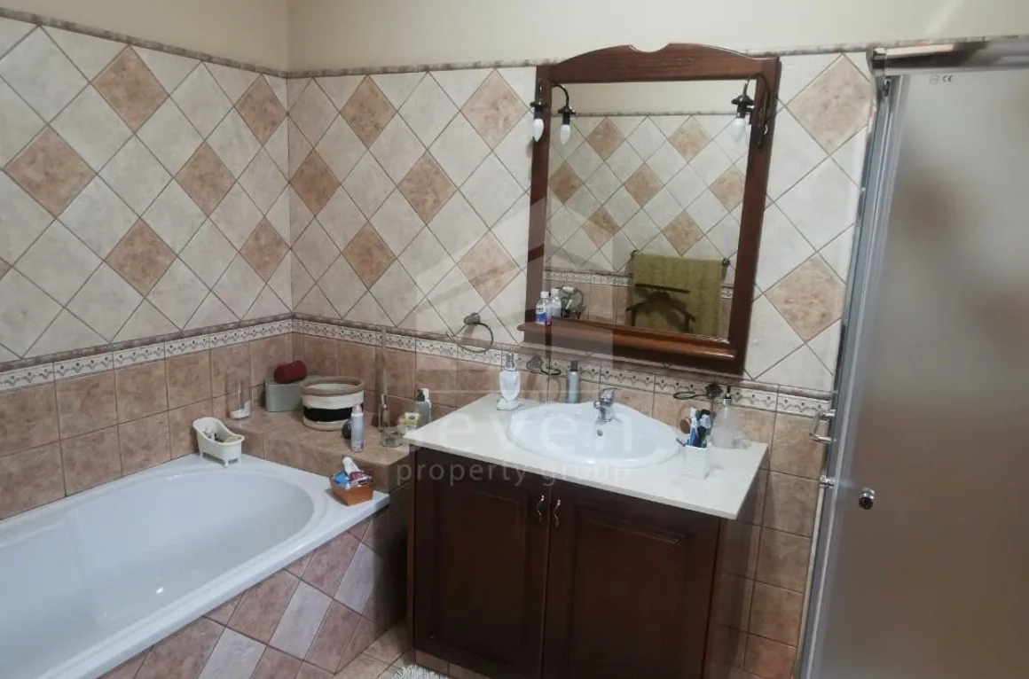 Bien immobilier 226085 Larnaca, Larnaca 17