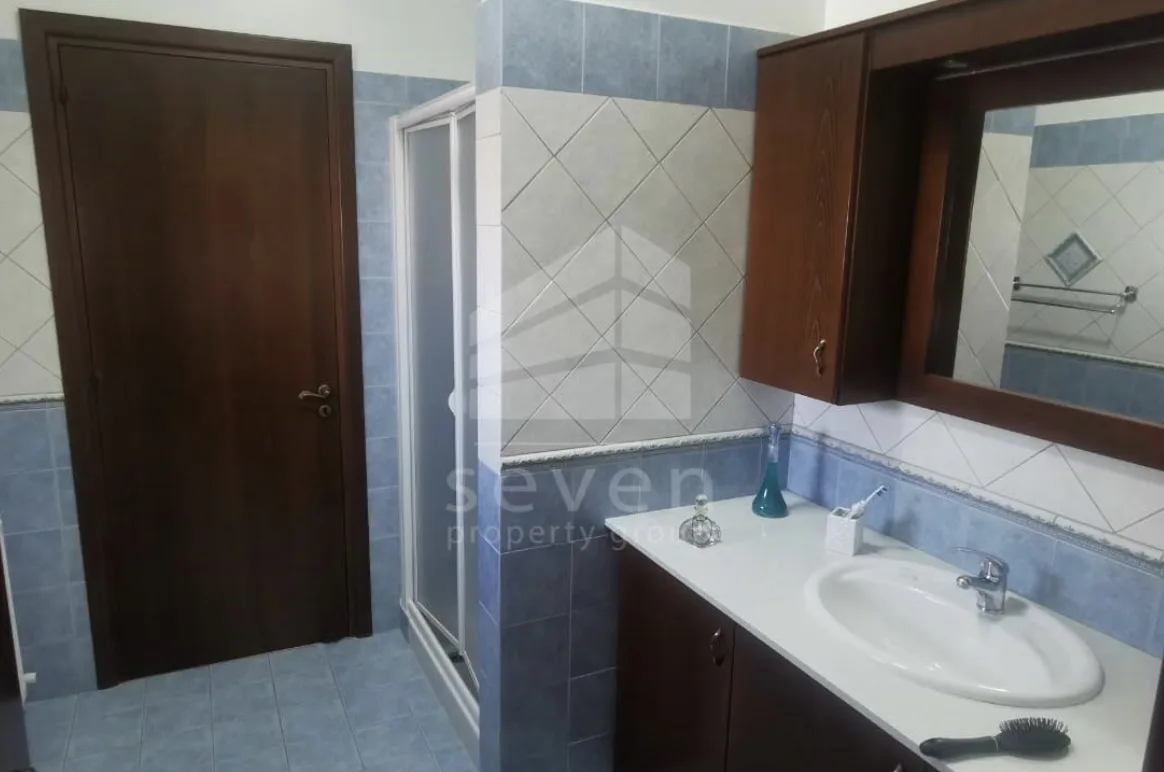 Property 226085 Larnaca, Larnaca 18