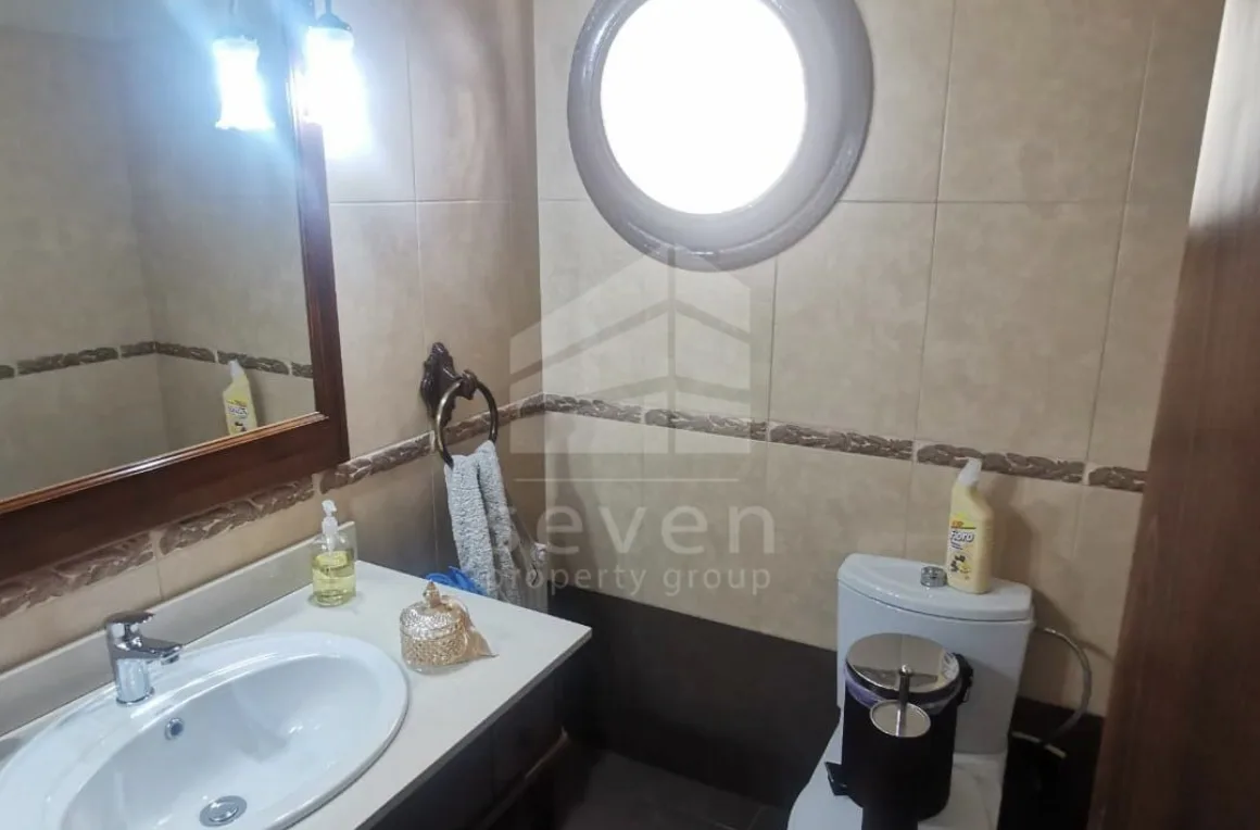 Property 226085 Larnaca, Larnaca 19