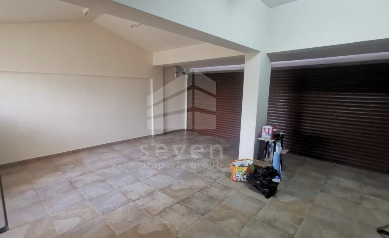 Property 226085 Larnaca, Larnaca 20