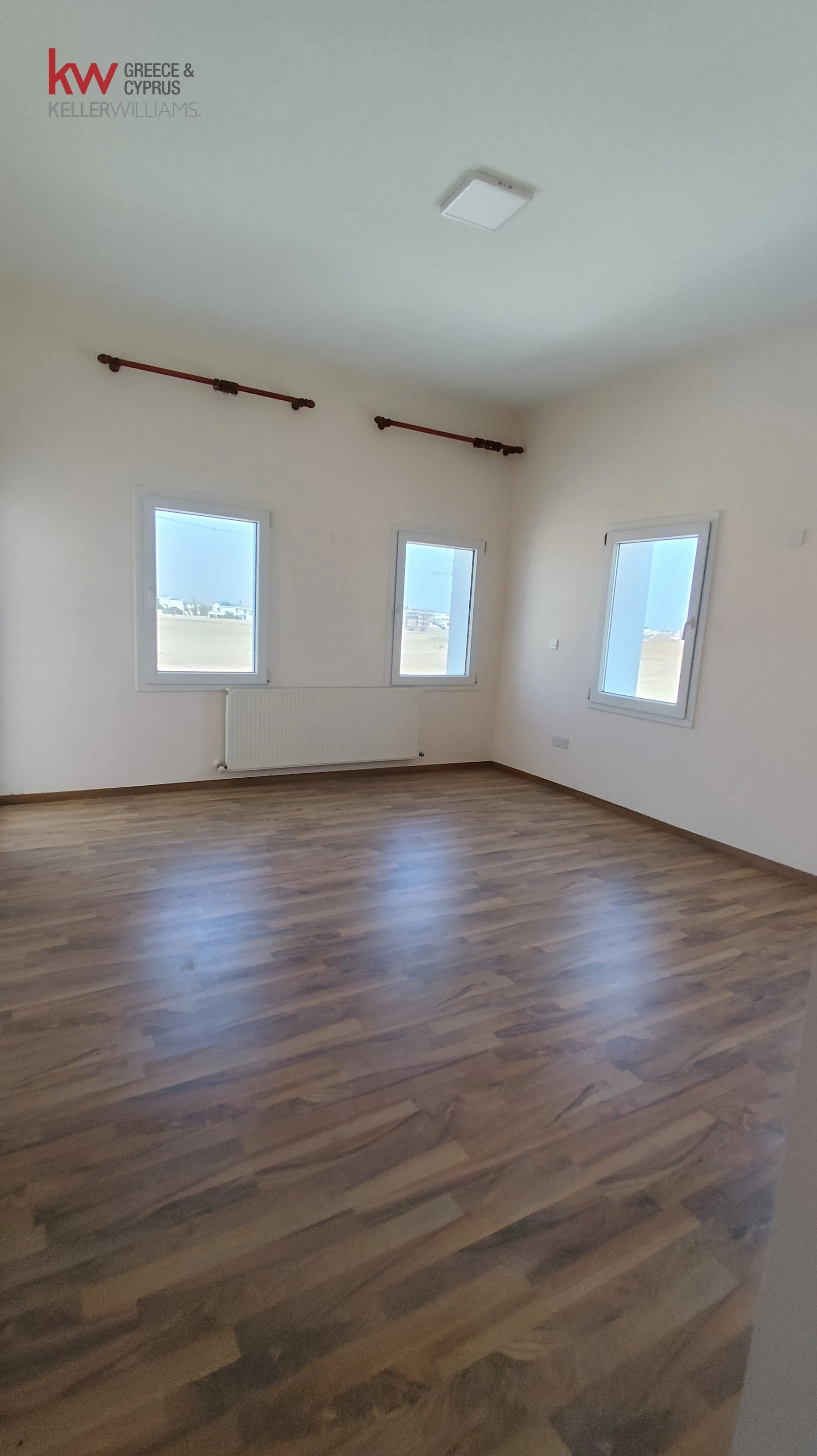 Bien immobilier 937002 Aradippou, Larnaca 13