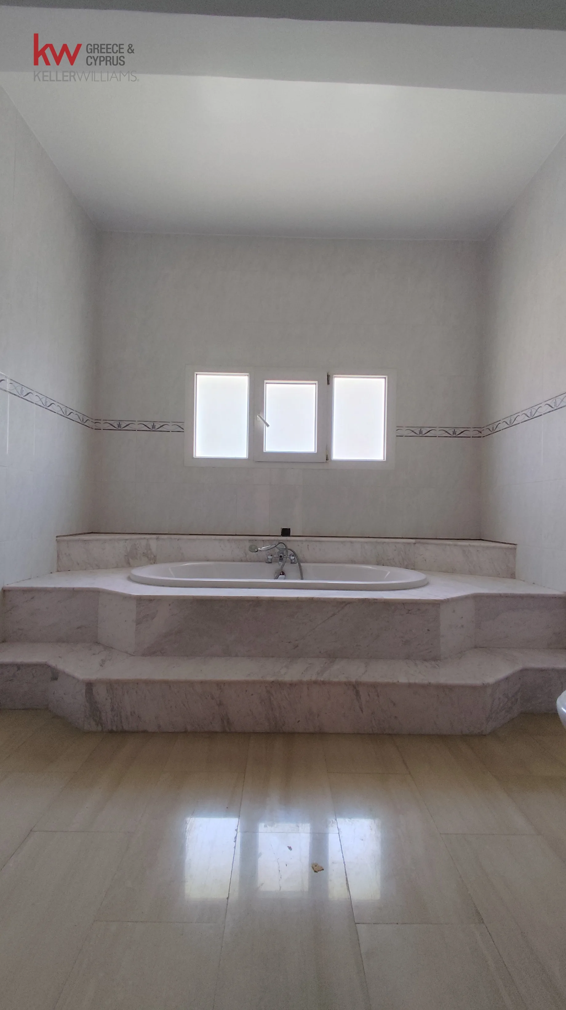 Bien immobilier 937002 Aradippou, Larnaca 14